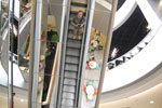 2010-03-27_16-15-40_DSC_6734.jpg