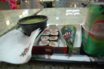 2010-03-27_16-36-50_DSC_6738.jpg