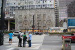 2010-03-27_17-33-40_DSC_6759.jpg