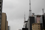 2010-03-27_17-41-23_DSC_6762.jpg