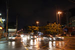 2010-03-27_18-43-13_DSC_6804.jpg
