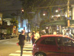 2010-03-27_21-54-13_DSC00262.jpg
