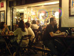 2010-03-27_21-58-08_DSC00263.jpg