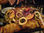 2010-03-27_22-40-26_DSC00264.jpg