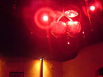 2010-03-28_00-20-27_DSC00268.jpg