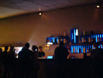 2010-03-28_00-40-15_DSC00269.jpg