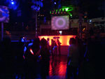 2010-03-28_01-17-58_DSC00272.jpg