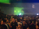 2010-03-28_01-52-27_DSC00274.jpg