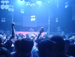 2010-03-28_02-08-49_DSC00277.jpg