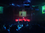 2010-03-28_03-04-24_DSC00279.jpg