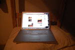 Photos