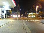 2010-03-29_00-29-13_DSC00280.jpg