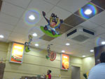 2010-03-29_00-33-29_DSC00284.jpg