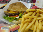 2010-03-29_00-46-37_DSC00286.jpg