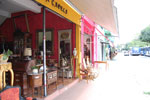 2010-03-29_13-33-53_DSC_6816.jpg