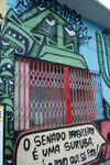 2010-03-29_13-35-44_DSC_6819.jpg
