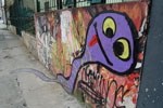 Photos