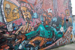 2010-03-29_13-47-56_DSC_6834.jpg