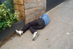 2010-03-29_13-53-08_DSC_6842.jpg