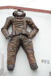 2010-03-29_13-59-00_DSC_6844.jpg