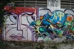 2010-03-29_14-01-14_DSC_6849.jpg