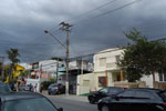 2010-03-29_14-11-32_DSC_6871.jpg