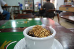 2010-03-29_14-57-52_DSC_6916.jpg