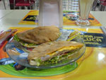 2010-03-31_00-32-53_DSC00298.jpg