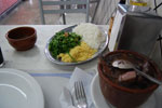 2010-03-31_11-47-30_DSC_6927.jpg