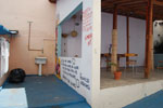 2010-03-31_12-22-06_DSC_6931.jpg
