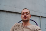 2010-03-31_12-27-48_DSC_6944.jpg