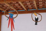 2010-03-31_12-58-08_DSC_6946.jpg