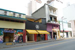 2010-03-31_15-31-06_DSC_6950.jpg