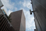 2010-03-31_15-44-20_DSC_6957.jpg