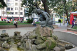 2010-03-31_16-34-48_DSC_7004.jpg