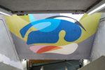 2010-03-31_16-51-16_DSC_7015.jpg