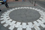 2010-03-31_17-10-05_DSC_7023.jpg