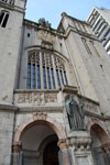 2010-03-31_17-13-43_DSC_7027.jpg