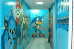 2010-03-31_17-24-44_DSC_7051.jpg