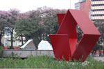 2010-03-31_18-01-21_DSC_7109.jpg