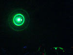 2010-04-01_02-02-36_DSC00301.jpg