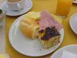 2010-04-02_09-56-21_DSC00317.jpg