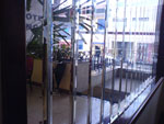 2010-04-02_09-56-30_DSC00318.jpg