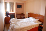 2010-04-02_15-12-31_DSC_7182.jpg