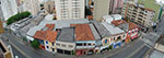 2010-04-02_15-12-46_DSC_7183-pan.jpg