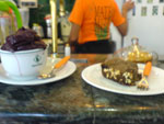 2010-04-02_15-41-14_DSC00321.jpg