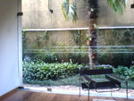 2010-04-02_16-07-08_DSC00322.jpg