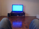 2010-04-02_17-35-53_DSC00323.jpg