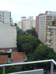 2010-04-02_17-40-18_DSC00324.jpg