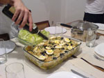 2010-04-02_18-47-35_DSC00330.jpg
